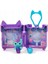 Bfs Gabby's Dollhouse Oyun Seti 5