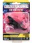 Bfs MN313000 Godzilla Vs. Kong Mini Figür 5 cm - 35760 2
