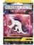 Bfs MN313000 Godzilla Vs. Kong Mini Figür 5 cm - 35760 4