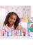 Bfs JCR22 Mini Barbieland Bebek Serisi 3