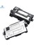 Mega-Idea 15/15PLUS/15PRO/15PROMAX Tester 2