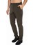 Haki Erkek Outdoor Pantolon - 2230-04 1