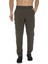 Haki Erkek Outdoor Pantolon - 2230-04 2