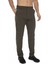 Haki Erkek Outdoor Pantolon - 2230-04 3