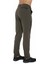 Haki Erkek Outdoor Pantolon - 2230-04 4