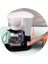 Bfs Smoby Tefal Filtre Kahve Makinesi 4