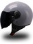 Joylife Nardo Gri Kask 1