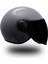 Joylife Nardo Gri Kask 3