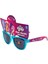 Bfs My Little Pony Güneş Gözlüğü 2