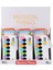 Bfs 8881-1B Müzikal Piano Baby 3