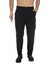 Siyah Erkek Outdoor Pantolon - 2230-10 4