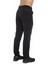 Siyah Erkek Outdoor Pantolon - 2230-10 5