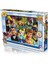 Bfs 100 Parça Toy Story 4 Puzzle 2