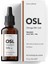 Mandelic Acid Ha Serum 30 ml 2