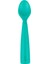 Bfs Nam Nam Silikon Mama Kaşığı Aqua Green 1