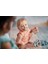 Bfs Philips Avent Ultra Air Emzik 0-6 Ay Kız 3