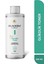 Akne Karşıtı ve Ton Eşitleyici Glycolic Tonic (Glycolic Acid 5%, Aha + Bha) 200 ml 1