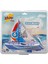 Bfs Zapp Toys Yelkenli Tekne 2