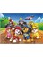 Bfs Paw Patrol 100 Parça Puzzle 1