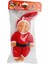 Bfs Noella Yılbaşı Bebeği 23 Cm. 4
