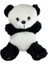 Bfs PB30453-22S1 Peluş Asorti Ayı ve Panda 23 cm 3