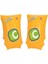 Bfs Bestway Swim Safe Step Kolluk 30X15 cm 32110 1