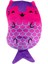 Bfs Cats Vs Pickles Chonks Serisi 15 cm 2