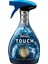 Touch Ocean Koku Giderici Kumaş Spreyi 800ML 1