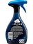 Touch Ocean Koku Giderici Kumaş Spreyi 800ML 2