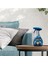 Touch Ocean Koku Giderici Kumaş Spreyi 800ML 3