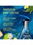Touch Ocean Koku Giderici Kumaş Spreyi 800ML 4