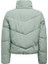 Onlmaggı Lıfe Solıd Puffer cc Otw 1