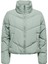 Onlmaggı Lıfe Solıd Puffer cc Otw 4