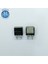 HUFA75344S (TO-263-SMD) Orijinal Oto Beyin Tamir Entegreleri Merkan Elektronik 1