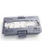 Qianli Isocket iPhone 16E Bord Tester 1