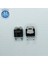 F1004 (TO-252-SMD) Orijinal Oto Beyin Tamir Entegreleri Merkan Elektronik 1