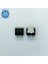 HAF2012 (TO-263-SMD) Orijinal Oto Beyin Tamir Entegreleri Merkan Elektronik 1