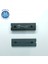 K294512S400 (Dip-54) Orijinal Oto Beyin Tamir Entegreleri Merkan Elektronik 1
