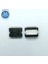 ATIC21 C1-A2C37376 (Hsop-36-Smd) Orijinal Oto Beyin Tamir Entegreleri Merkan Elektronik 1