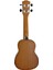 LSK2122N Ukulele Cilasız, Mat Kılıf Hediyeli 2