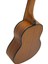 LSK2122N Ukulele Cilasız, Mat Kılıf Hediyeli 4