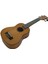 LSK2122N Ukulele Cilasız, Mat Kılıf Hediyeli 5
