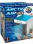Bfs Arctic Air Ultra USB Mini Soğutucu Fan 1