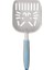 Catit Yng 93813.03 Metal Kedi Kum Kürek Large Mavi 1