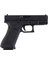 Glock 19X Gen5 Siyah + Green Gas + 1 kg Bb + Taşıma Çantası + Atış Gözlüğü 4