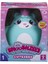 Bfs MH004001 Smooshzees Sıkıştırılabilir Esnek Mini Cutzees 08102 3