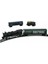 Bfs FF-1601C-1 Işıklı ve Sesli 18 Parça Classic Tren - Vardem Oyuncak 4