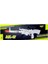 Bfs Ak-47 Electric Flash Gun ışıklı Sesli Tüfek 2