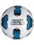 Bfs Nessiworld 0333 Futbol Topu Size 2 4