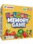 Bfs 5628 Memory Game - Redka- Kumtoys 1
